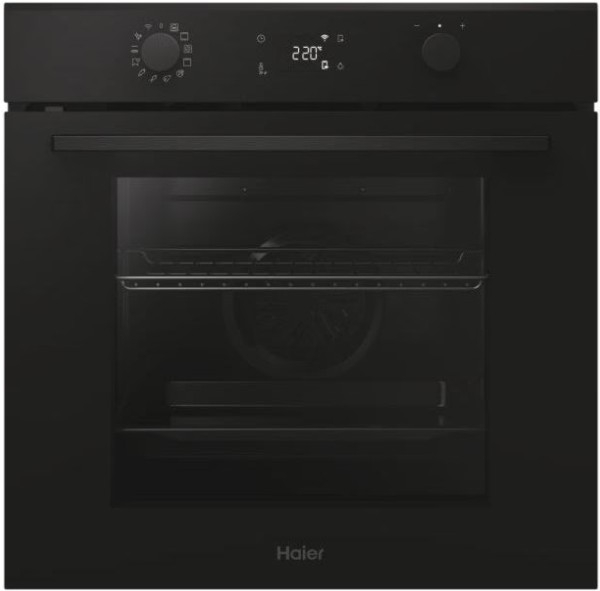 Haier H6 ID23B3YTB