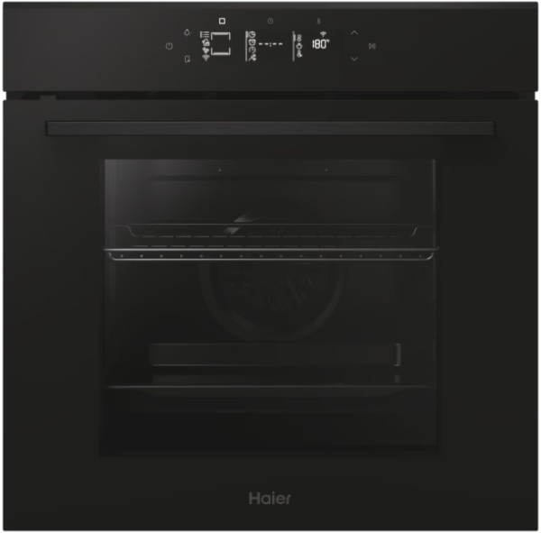Haier H6 ID25G3HTB