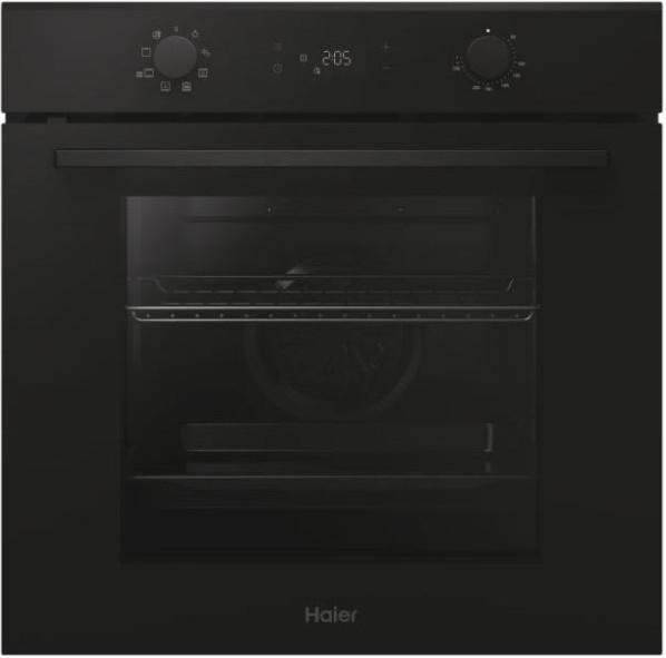 Haier H6 ID2P3T1HTB