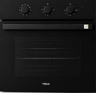 Teka Hbb 54500 BK