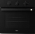 Teka Hbb 54500 BK