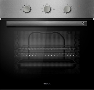 Teka Hbb 54500 SS