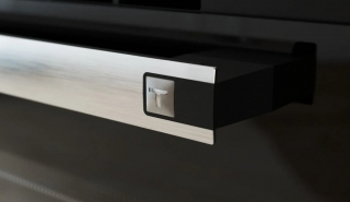 Teka Hbb 54500 SS görsel 3