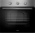 Teka Hbb 54500 SS