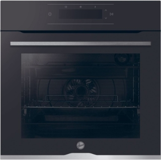 Hoover HOC5S747INWIFI