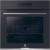 Hoover HOC5S747INWIFI