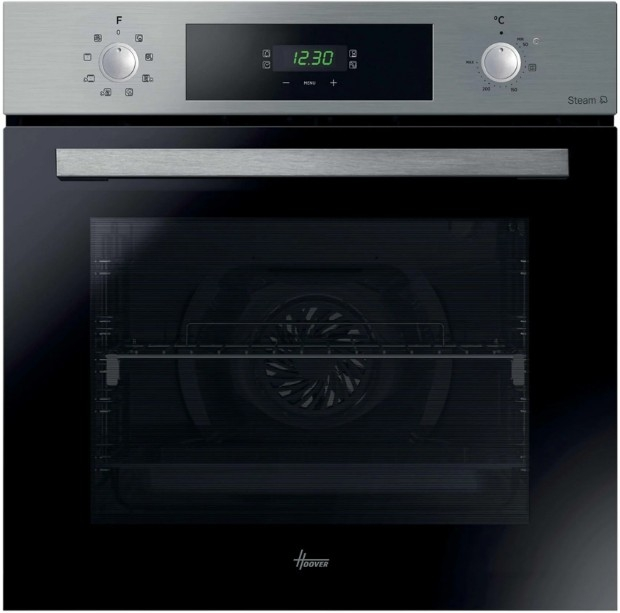 Hoover HO3158IN