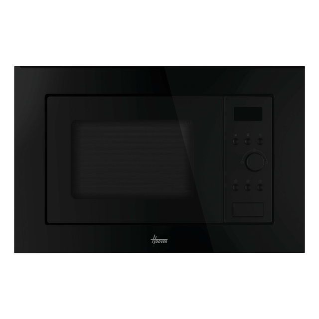 Hoover HO38FMW7NB