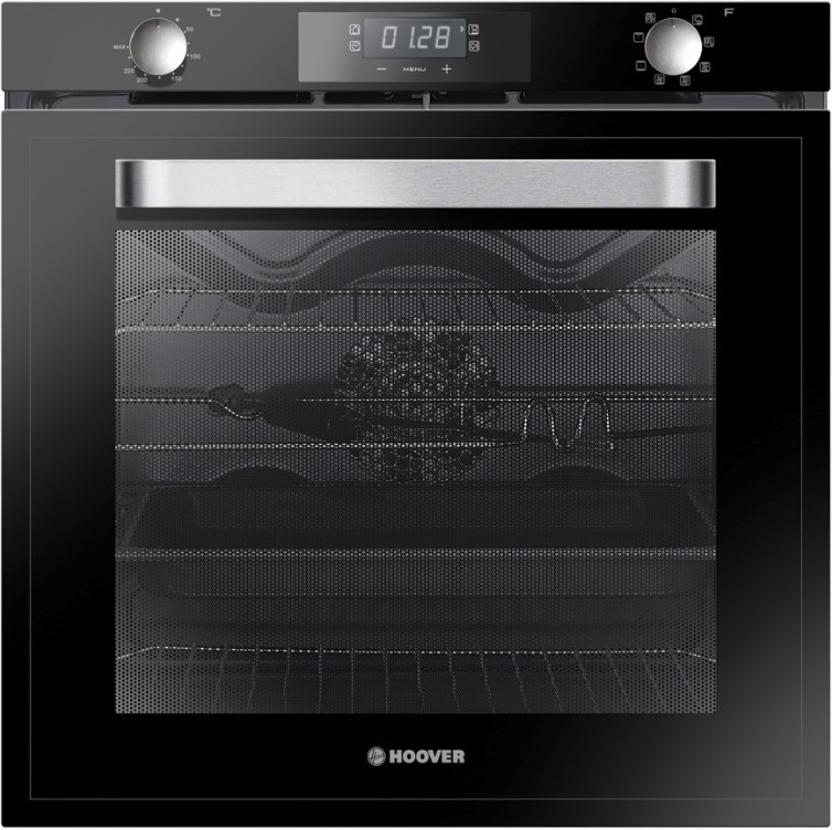 Hoover HOAT 3150 BI