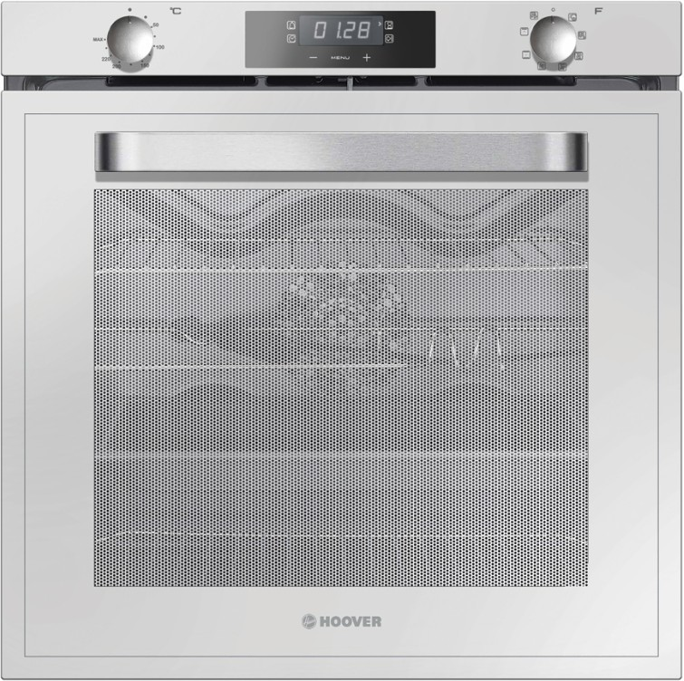 Hoover HOAT 3150 WI