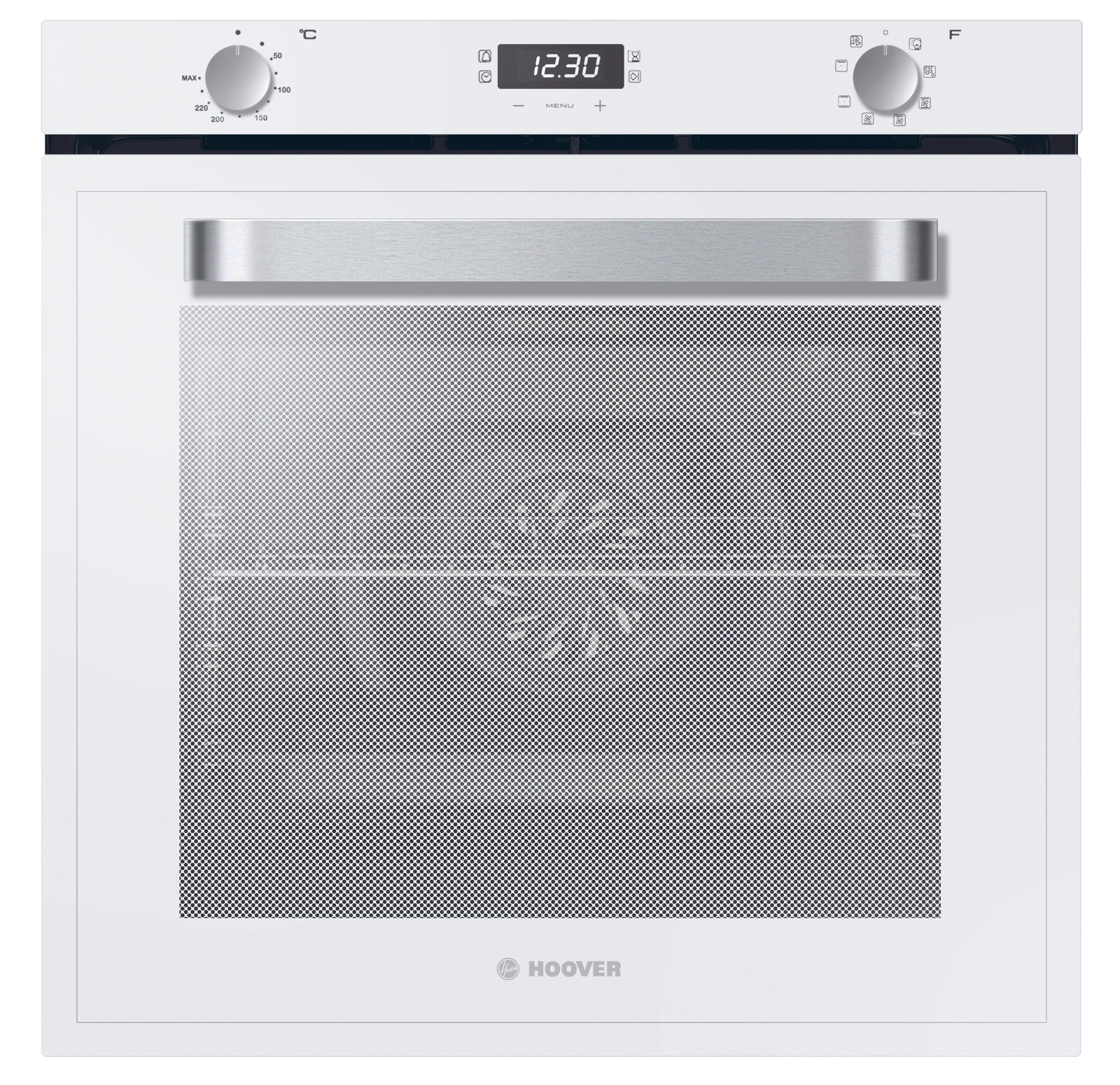 Hoover HOAT 3150 WI