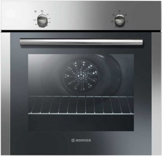 Hoover HOC 024/6 X