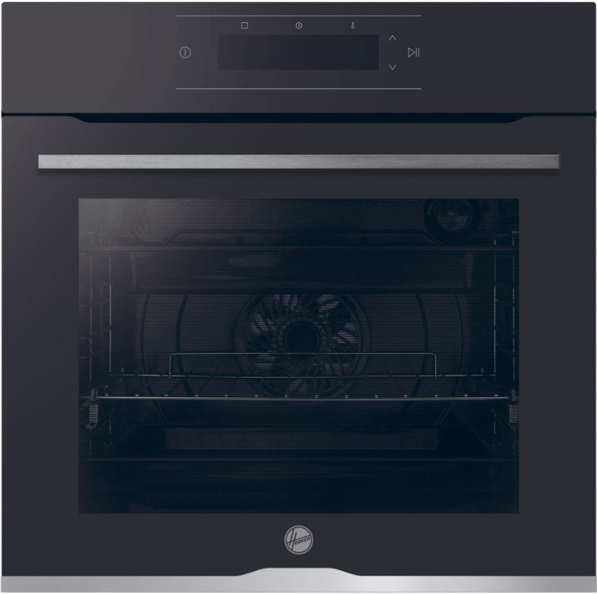 Hoover HOC5S747INWIFI