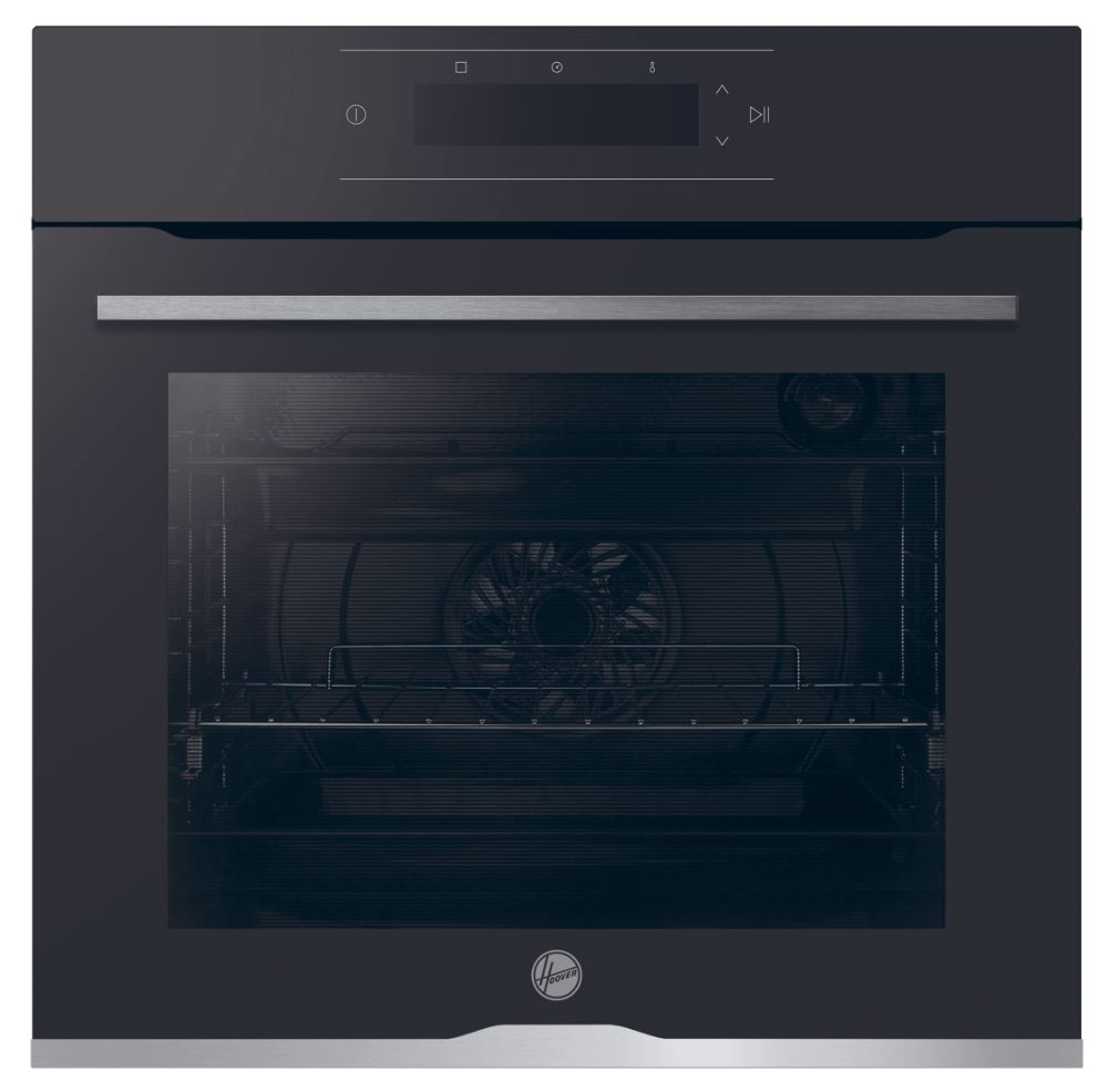 Hoover HOC5S747INWIFI