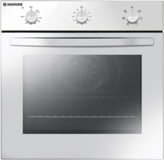 Hoover HON602W/E