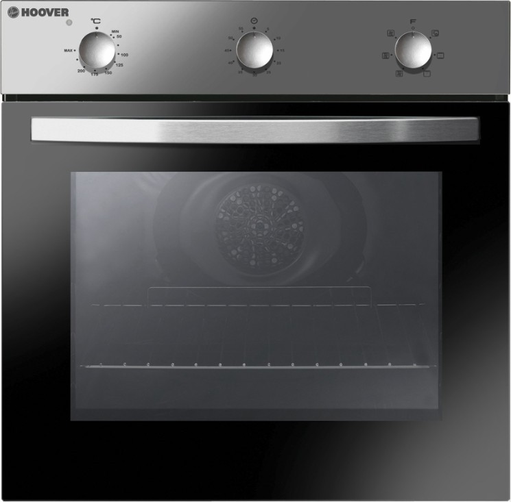 Hoover HON602X/E