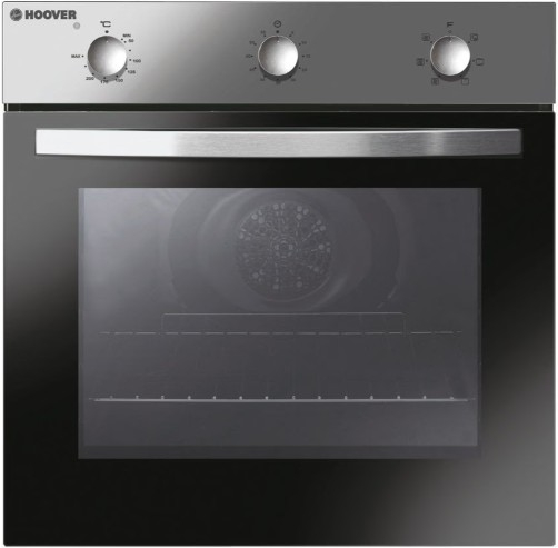 Hoover HON602X-TN