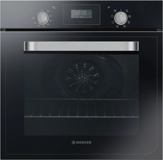 Hoover HOT 3161 BI