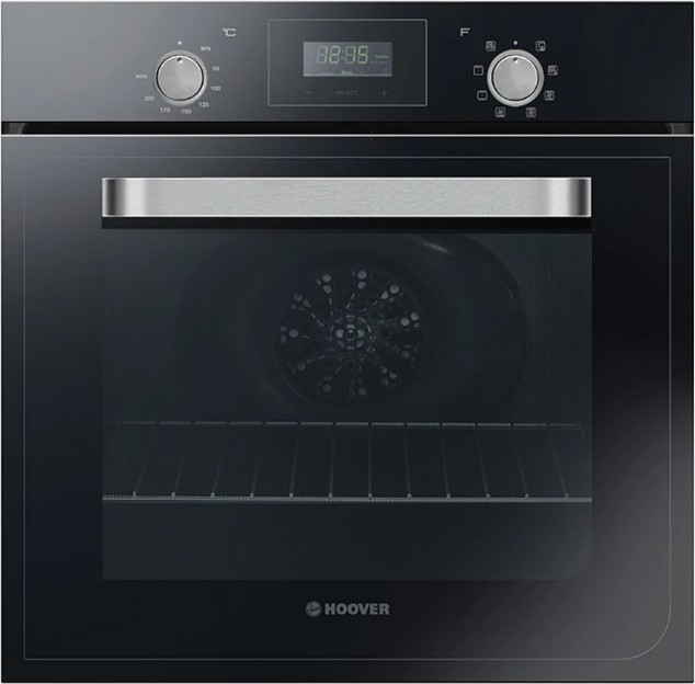 Hoover HOT 3161 BI