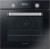 Hoover HOT 3161 BI