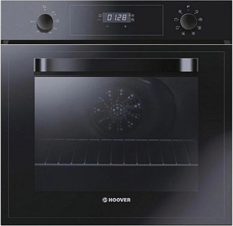 Hoover HOT3051B1/E