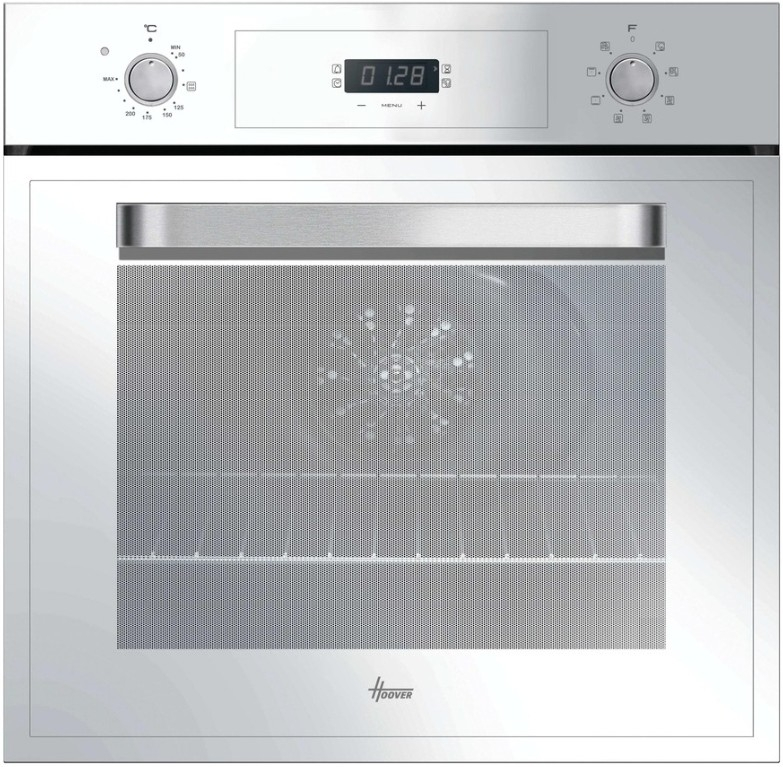 Hoover HOT3061WI/E