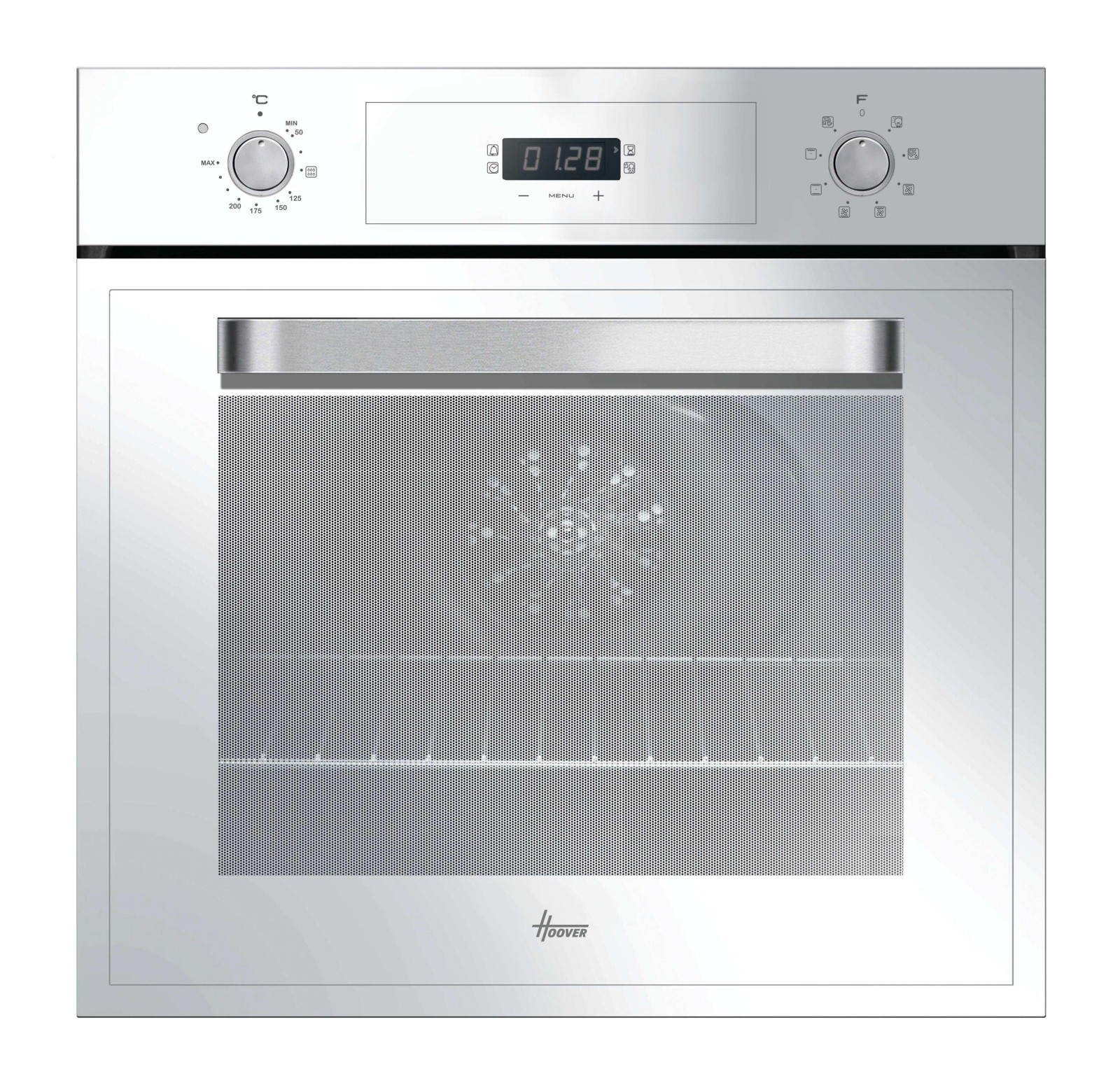Hoover HOT3061WI/E