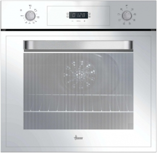Hoover HOT3061WI/E