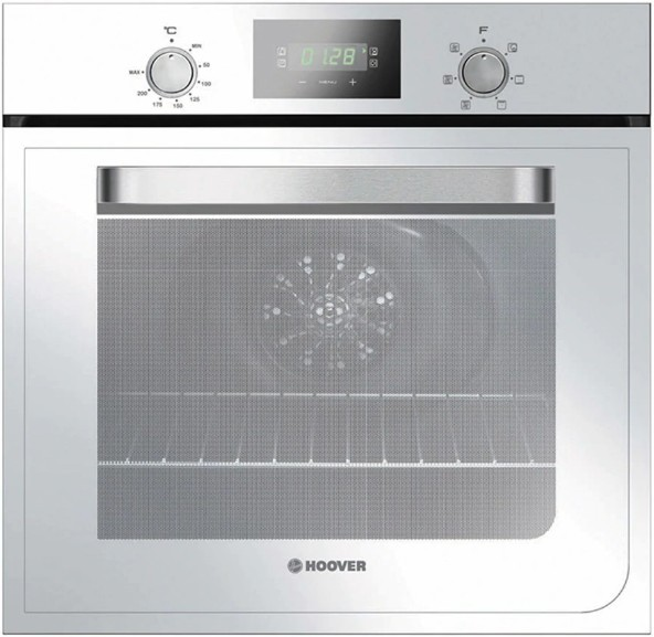 Hoover HOT3161WI