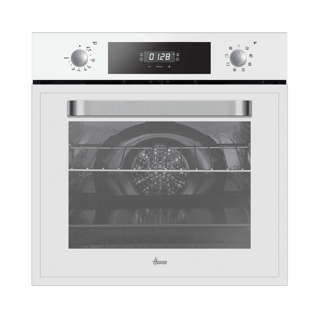 Hoover HOT3161WI