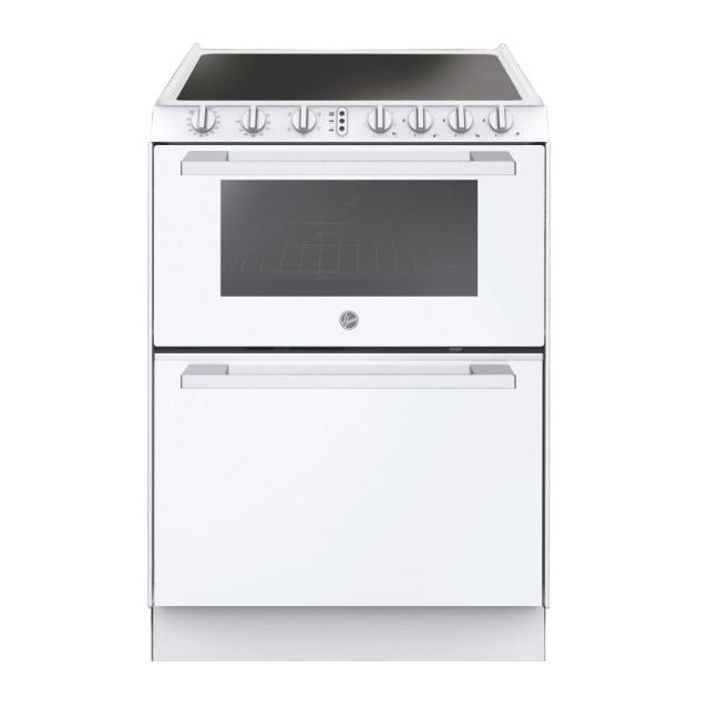 Hoover TRV60NORB/1-SC1