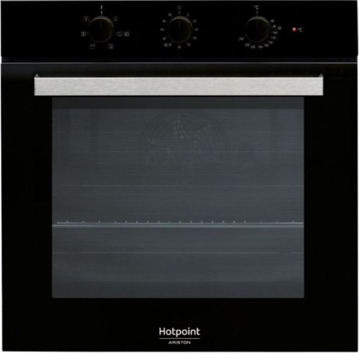 Hotpoint-Ariston FA3 530 H BL HA