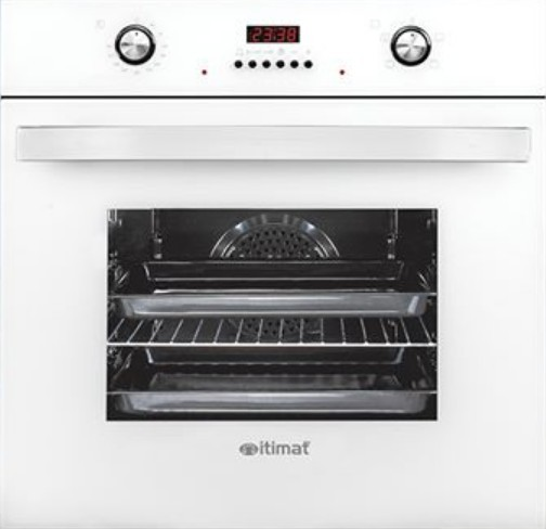 İtimat 6023
