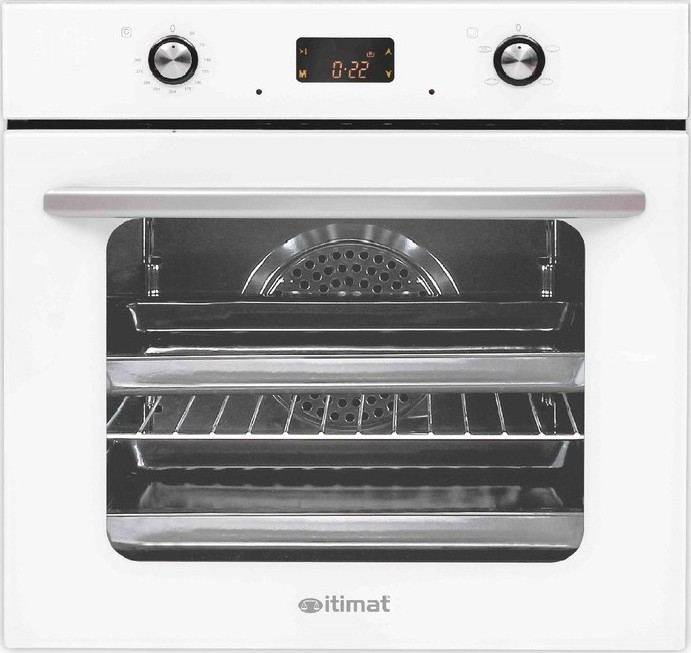 İtimat Af550