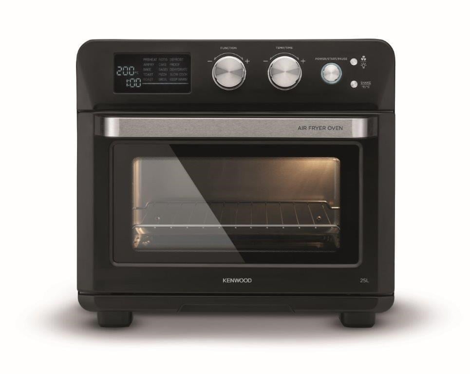 Kenwood MOA25.600BK