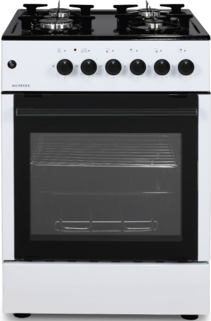 Kumtel 662S-40 F BEYAZ