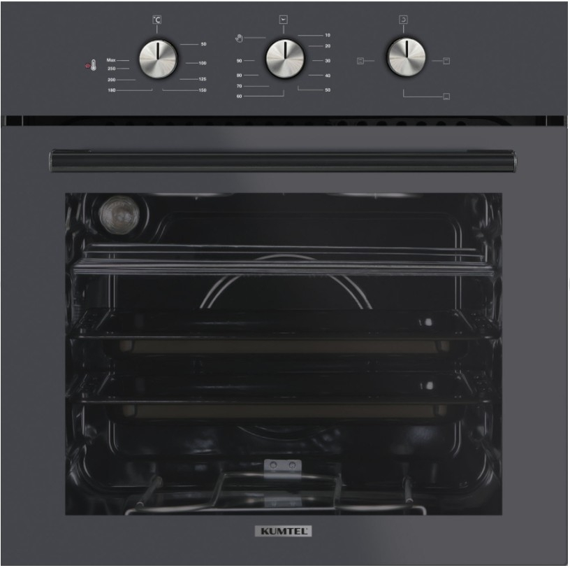 Kumtel B66-S2 (MT) GRI