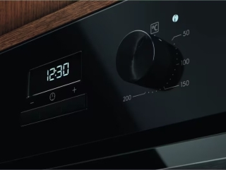Electrolux LOH3H00BK görsel 9