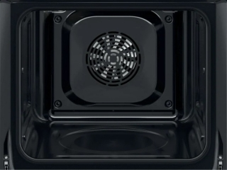Electrolux LOH3H00BK görsel 10