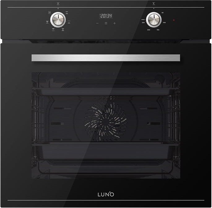 Luno F6502B01