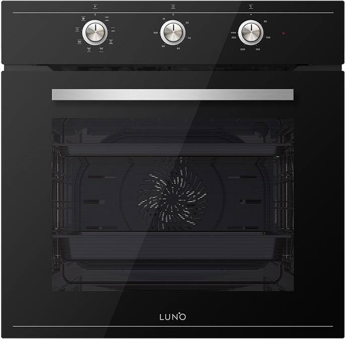 Luno F6503B01