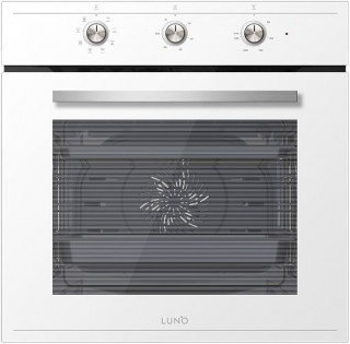 Luno F6503W01