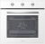 Luno F6503W01