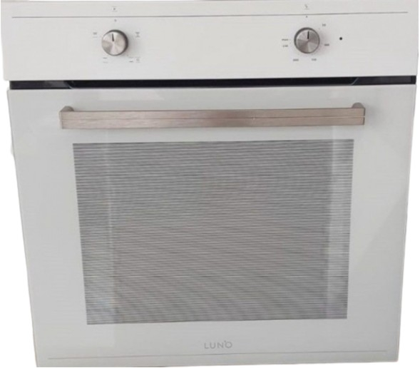 Luno FI F6501W04 BEYAZ