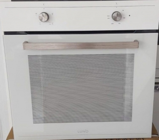 Luno FI F6501W04 BEYAZ görsel 2