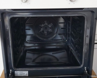Luno FI F6501W04 BEYAZ görsel 3