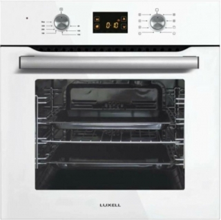 Luxell 3006TA23CTR04