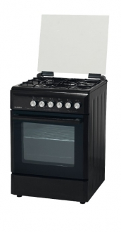 Luxell 60 SF 40F görsel 2