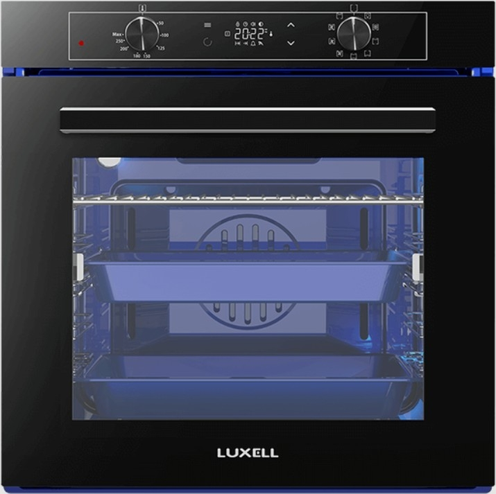 Luxell A68-SGF3