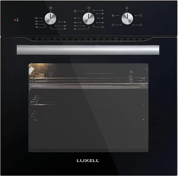 Luxell A6SF2 MT